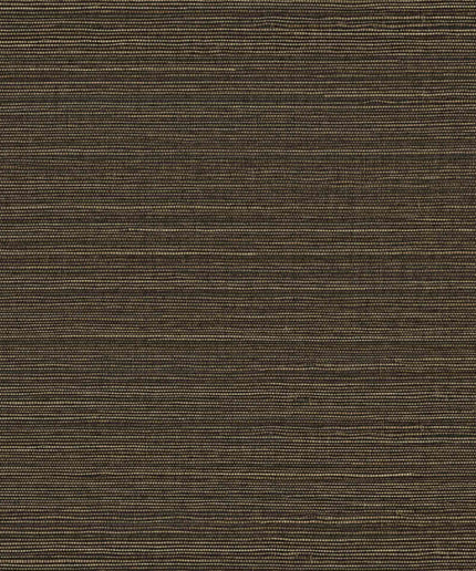 Arte Seraya SRA4302 | Bestellen bij https://www.kleurmijninterieur.nl/
