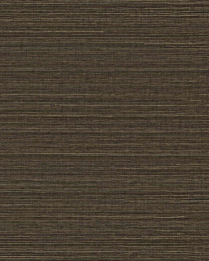 Arte Seraya SRA4302 | Bestellen bij https://www.kleurmijninterieur.nl/