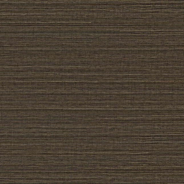 Arte Seraya SRA4302 | Bestellen bij https://www.kleurmijninterieur.nl/