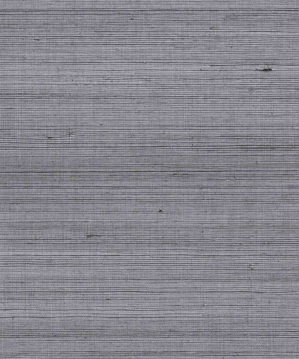 Arte Seraya SRA4303 | Bestellen bij https://www.kleurmijninterieur.nl/