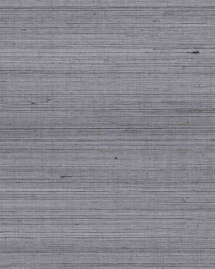 Arte Seraya SRA4303 | Bestellen bij https://www.kleurmijninterieur.nl/