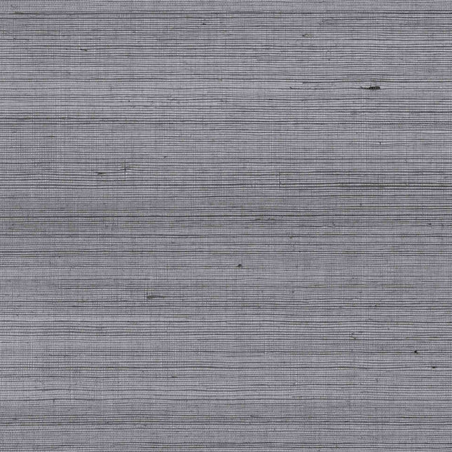 Arte Seraya SRA4303 | Bestellen bij https://www.kleurmijninterieur.nl/