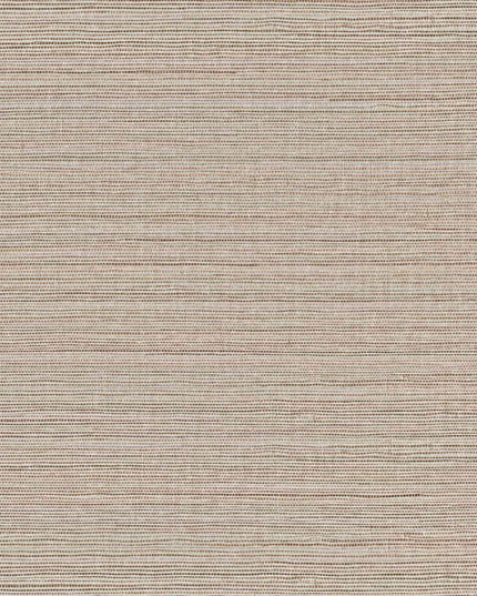 Arte Seraya SRA4304 | Bestellen bij https://www.kleurmijninterieur.nl/