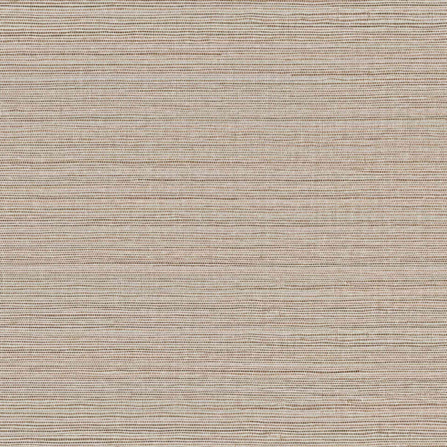 Arte Seraya SRA4304 | Bestellen bij https://www.kleurmijninterieur.nl/