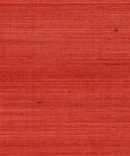 Arte Seraya SRA4305 | Bestellen bij https://www.kleurmijninterieur.nl/