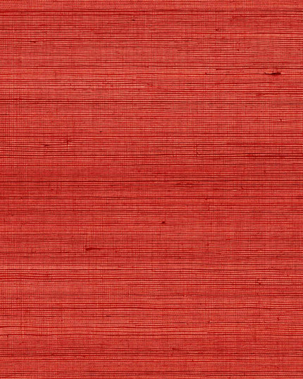 Arte Seraya SRA4305 | Bestellen bij https://www.kleurmijninterieur.nl/