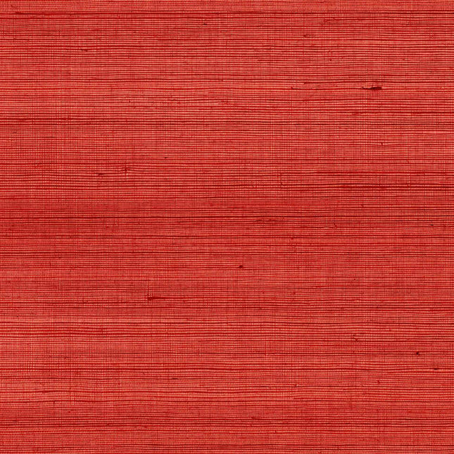 Arte Seraya SRA4305 | Bestellen bij https://www.kleurmijninterieur.nl/