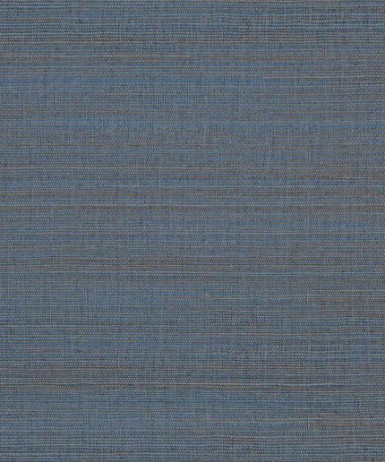 Arte Seraya SRA4306 | Bestellen bij https://www.kleurmijninterieur.nl/