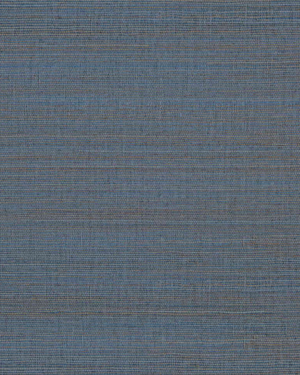 Arte Seraya SRA4306 | Bestellen bij https://www.kleurmijninterieur.nl/
