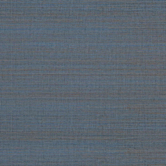 Arte Seraya SRA4306 | Bestellen bij https://www.kleurmijninterieur.nl/