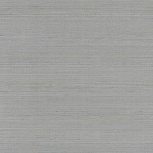Arte Seraya SRA4401 | Bestellen bij https://www.kleurmijninterieur.nl/