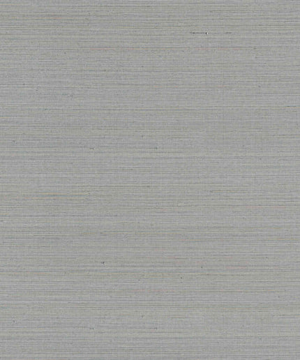 Arte Seraya SRA4401 | Bestellen bij https://www.kleurmijninterieur.nl/