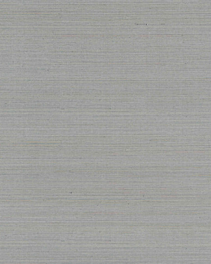 Arte Seraya SRA4401 | Bestellen bij https://www.kleurmijninterieur.nl/