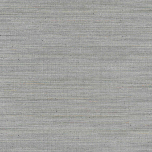 Arte Seraya SRA4401 | Bestellen bij https://www.kleurmijninterieur.nl/