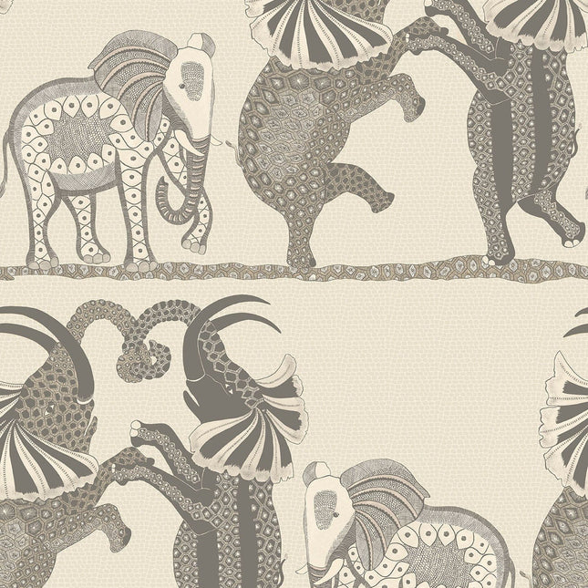 Cole & Son 109-8037 official flatshot