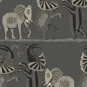 Cole & Son 109-8039 official flatshot