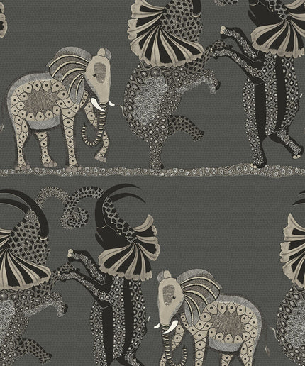 Cole & Son 109-8039 official flatshot