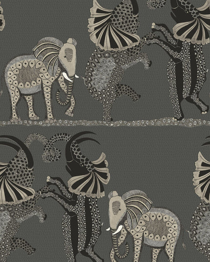 Cole & Son 109-8039 official flatshot