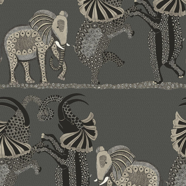 Cole & Son 109-8039 official flatshot