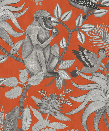 Cole & Son 109-1001 official flatshot