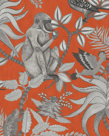 Cole & Son 109-1001 official flatshot