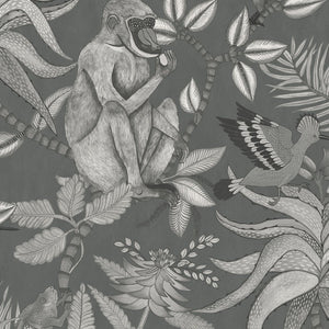 Cole & Son 109-1002 official flatshot