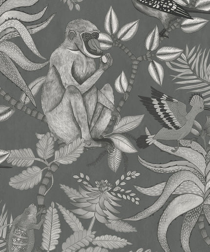 Cole & Son 109-1002 official flatshot