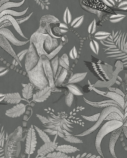 Cole & Son 109-1002 official flatshot