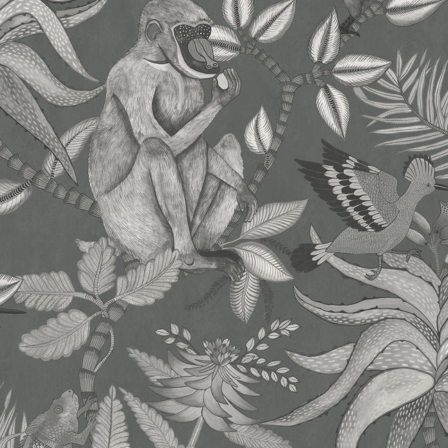 Cole & Son 109-1002 official flatshot