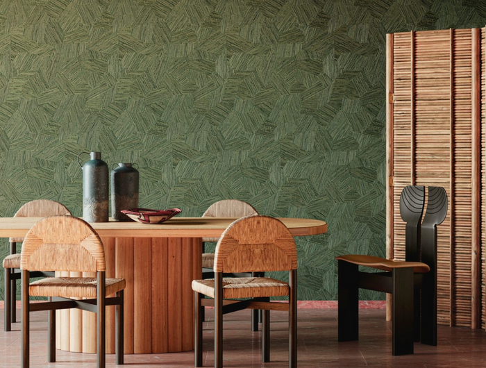 <p>Kleur Mijn Interieur </p><h1>Interieuradvies</h1>