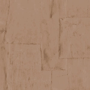 Oblong soft terra Arte Sculptura 42543