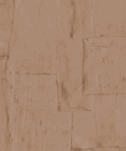 Oblong soft terra Arte Sculptura 42543