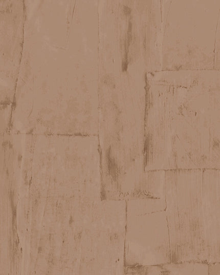Oblong soft terra Arte Sculptura 42543