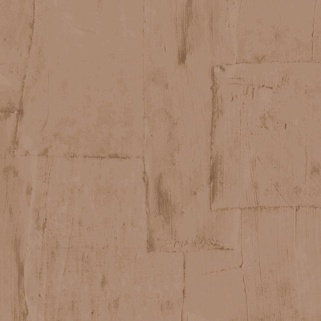 Oblong soft terra Arte Sculptura 42543