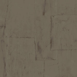 Oblong deep creek Arte Sculptura 42546
