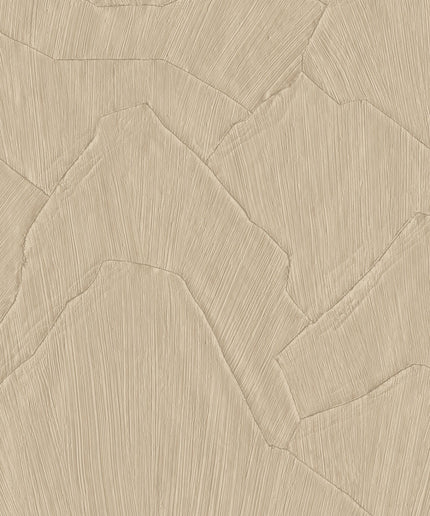 Shards camel Arte Sculptura 42501