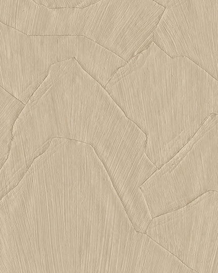 Shards camel Arte Sculptura 42501