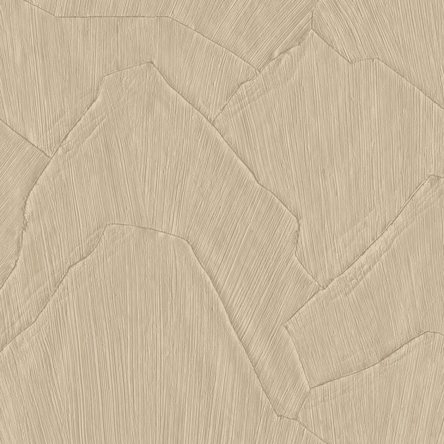 Shards camel Arte Sculptura 42501