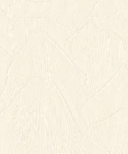 Shards opal Arte Sculptura 42506