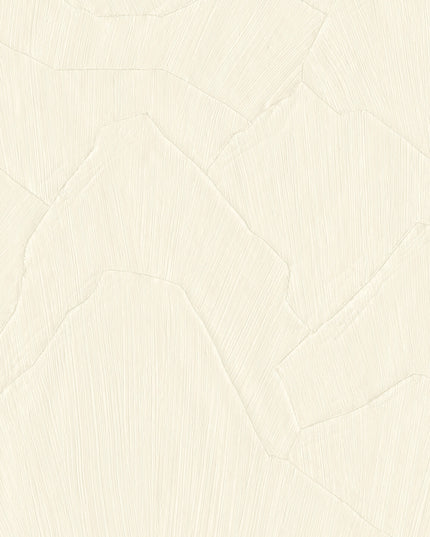 Shards opal Arte Sculptura 42506