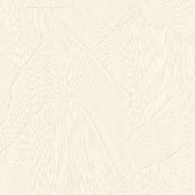 Shards opal Arte Sculptura 42506