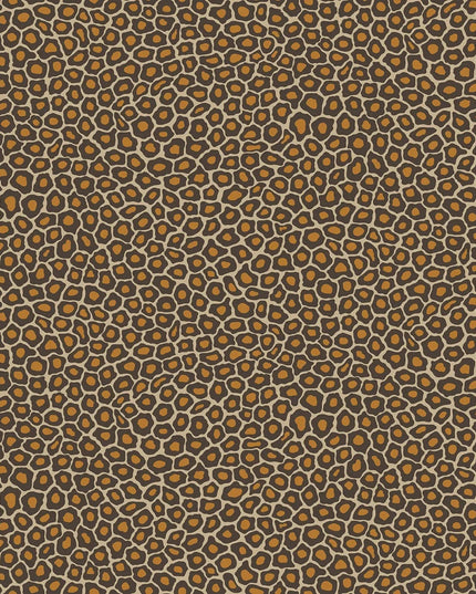 Cole & Son 109-6027 official flatshot