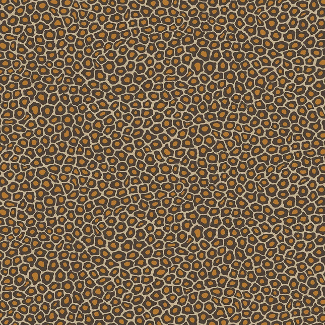 Cole & Son 109-6027 official flatshot