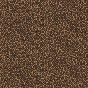 Cole & Son 109-6028 official flatshot
