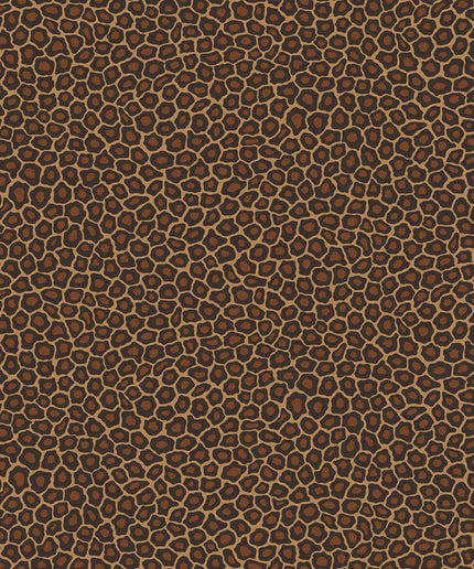 Cole & Son 109-6028 official flatshot