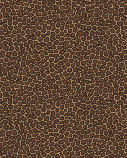 Cole & Son 109-6028 official flatshot