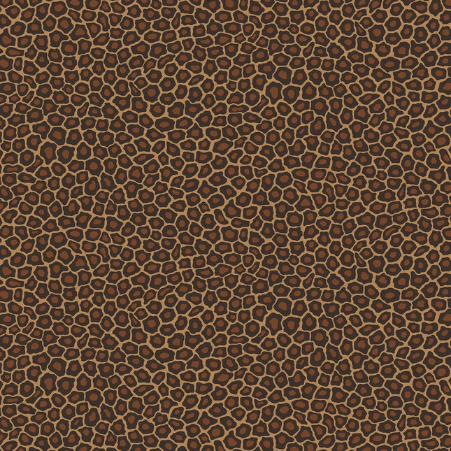 Cole & Son 109-6028 official flatshot