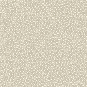Cole & Son 109-6030 official flatshot