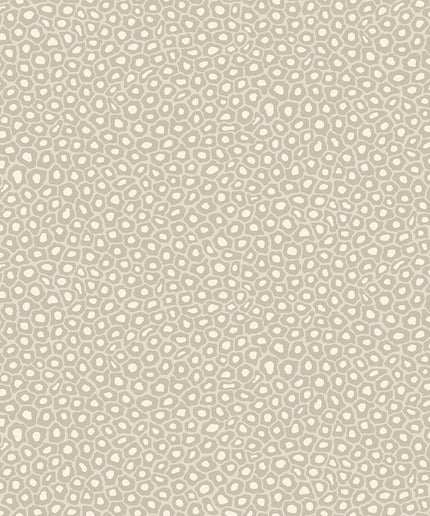 Cole & Son 109-6030 official flatshot