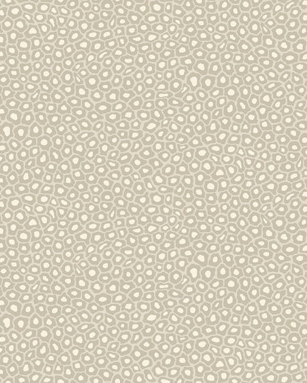 Cole & Son 109-6030 official flatshot